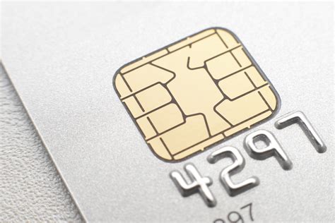 emv smart card companies|what is emv chip card.